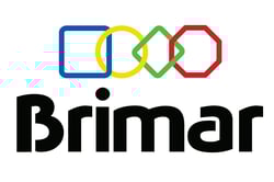 BrimarInd